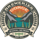 Breweries of the Gorge Tour
