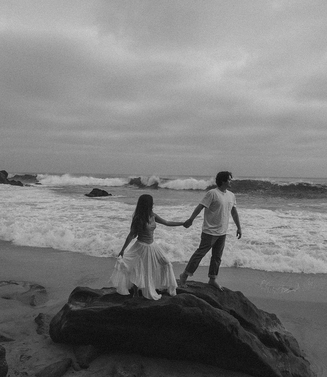 The Wedding Website of Preston Cole and Amy Hulse