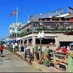Nancy's Restaurant