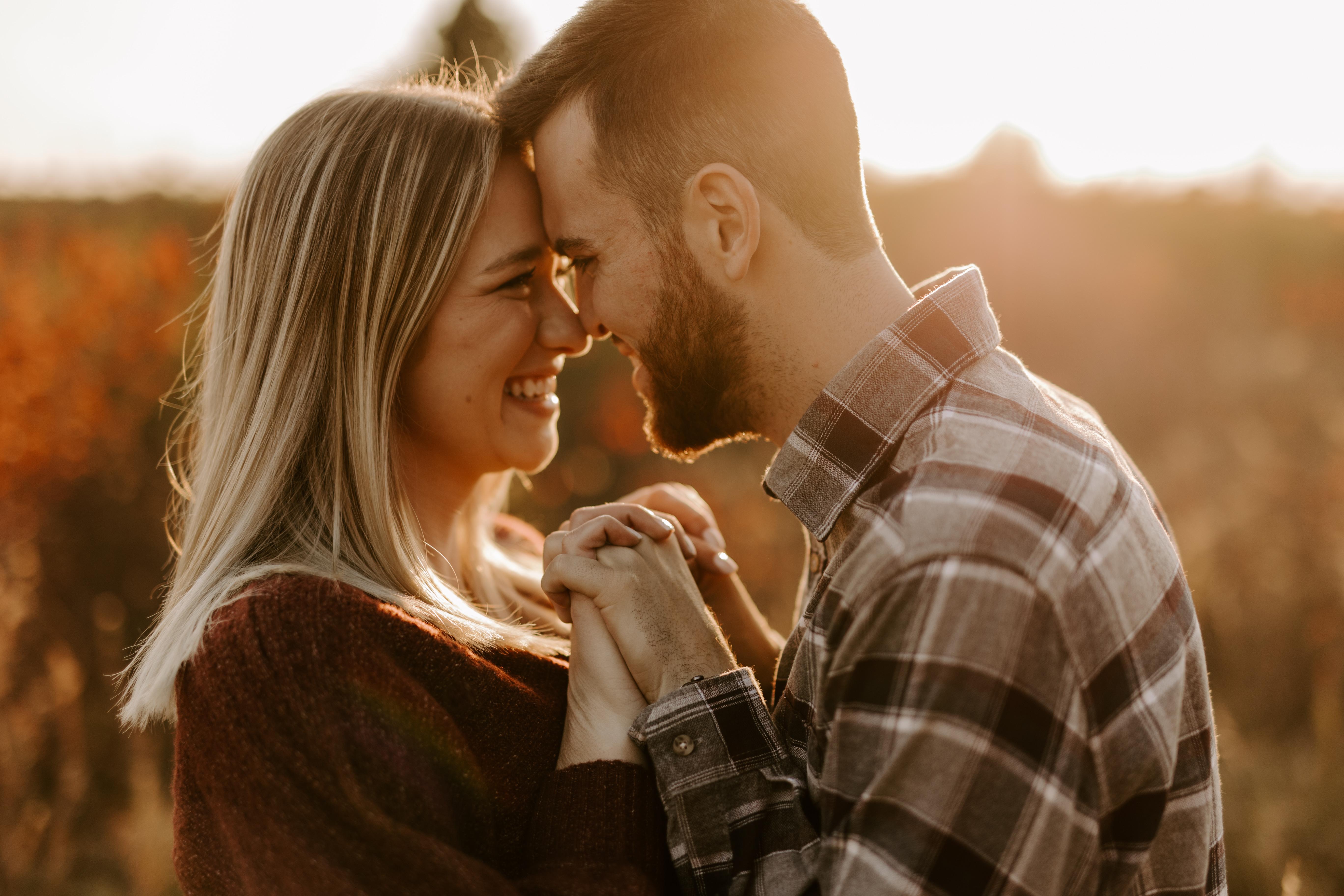 The Wedding Website of Paige Woldt and Jack Leach