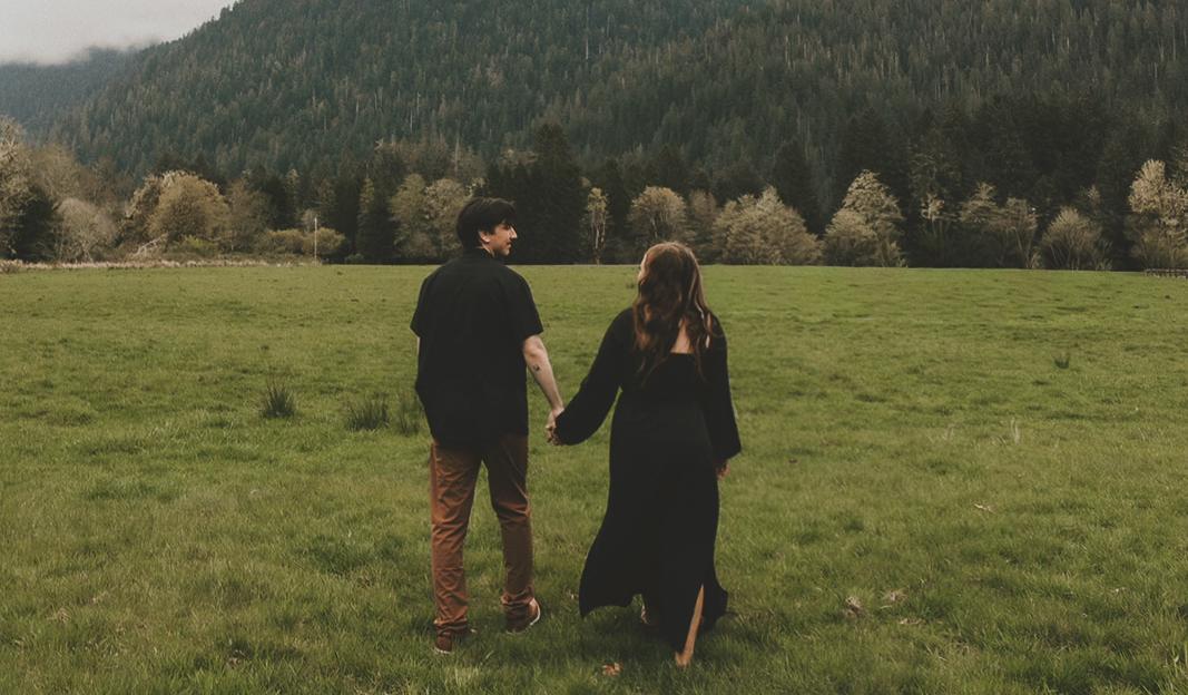 The Wedding Website of Lillian Schmitz and Wyatt Greene