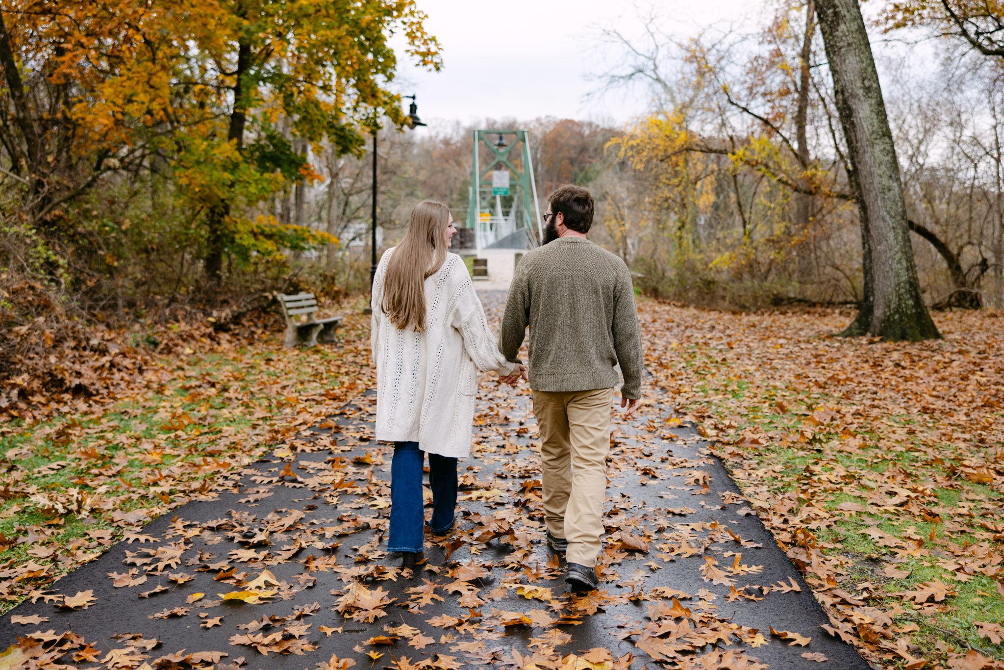 The Wedding Website of Jessica Bancroft and Justin Becker