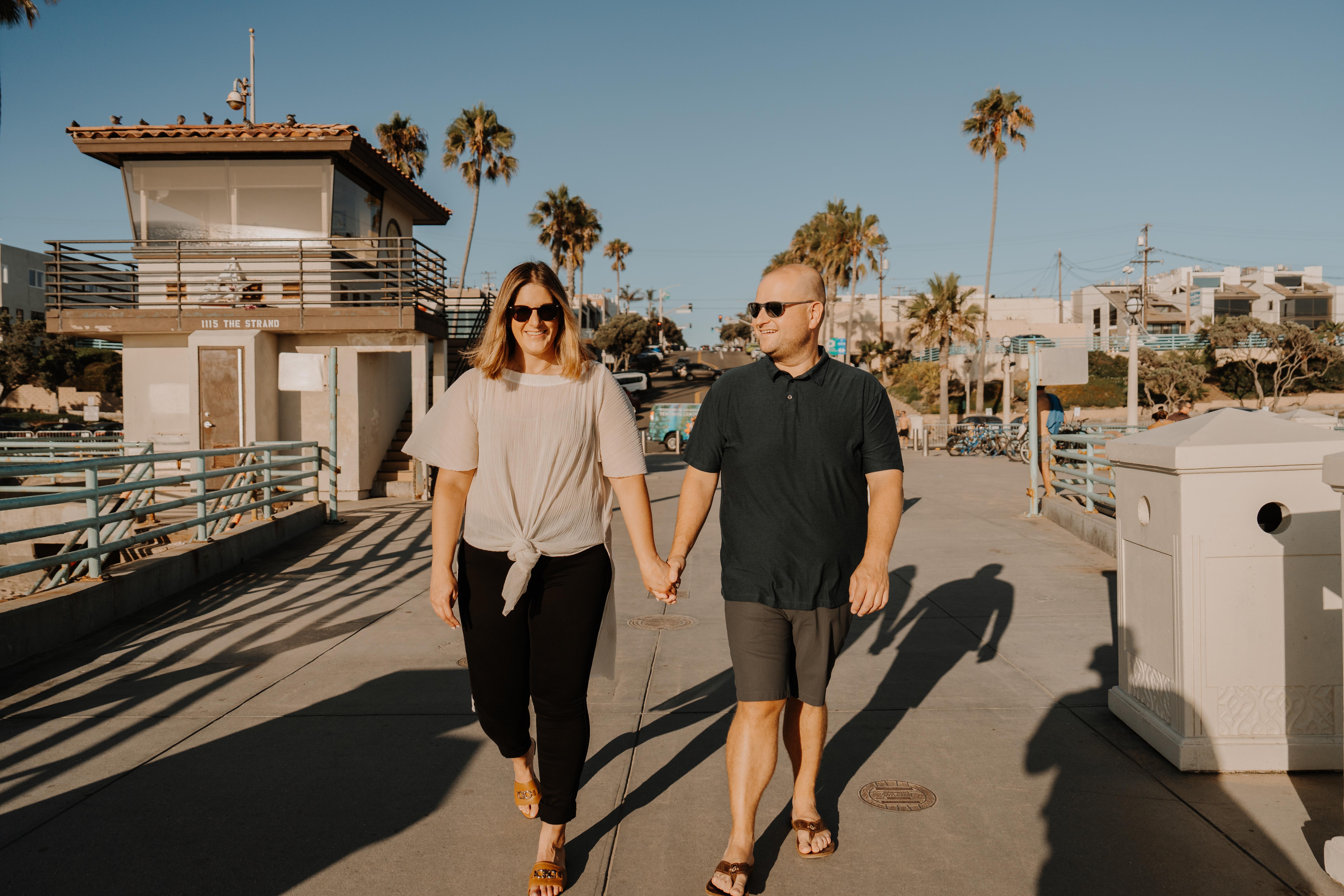 The Wedding Website of Lisa Ritchie and Sean Ritchie