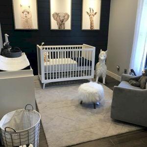 Our Nursery Fund
