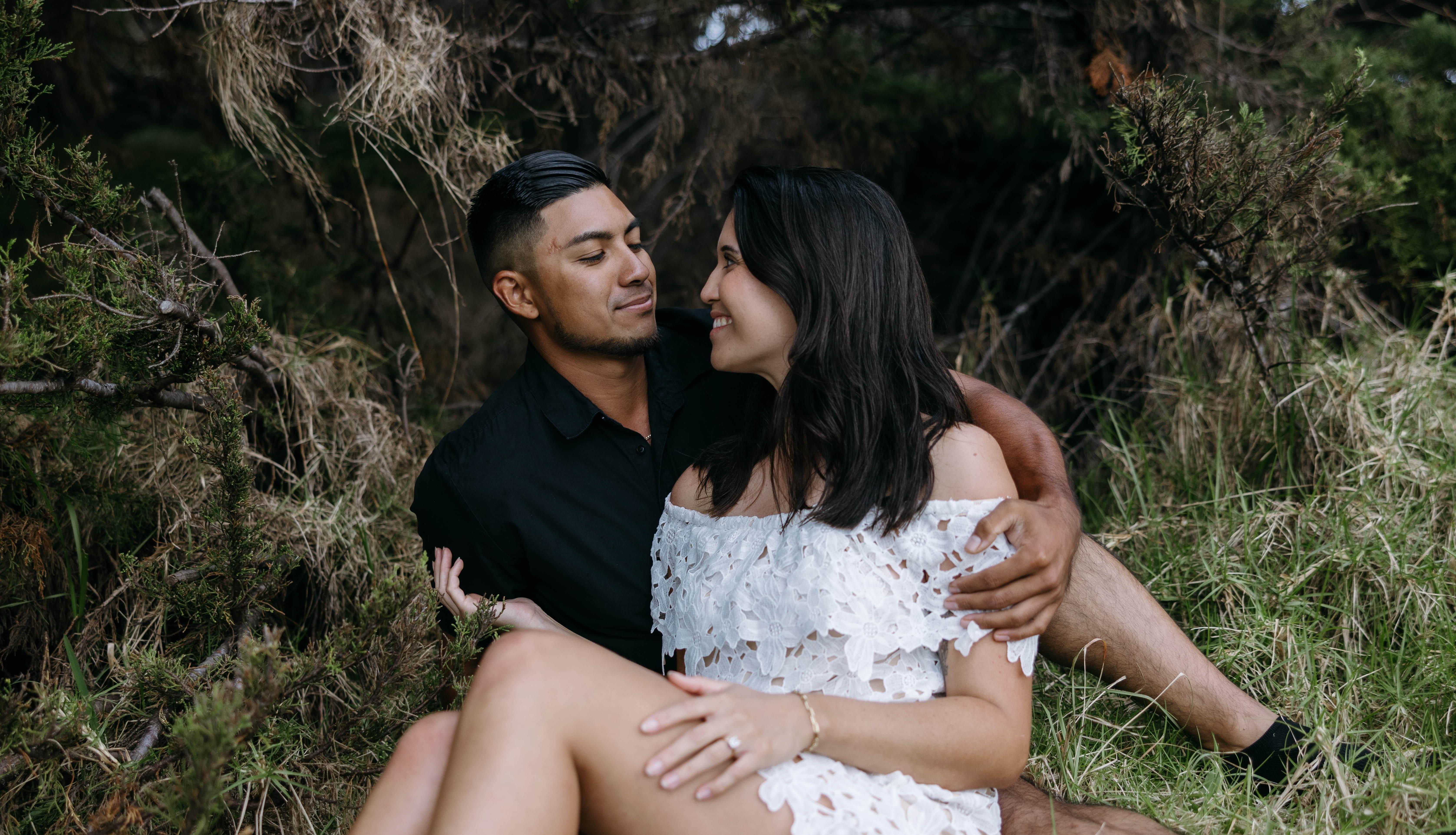 717056bb-cb69-471c-9ff8-35cf4433fd93