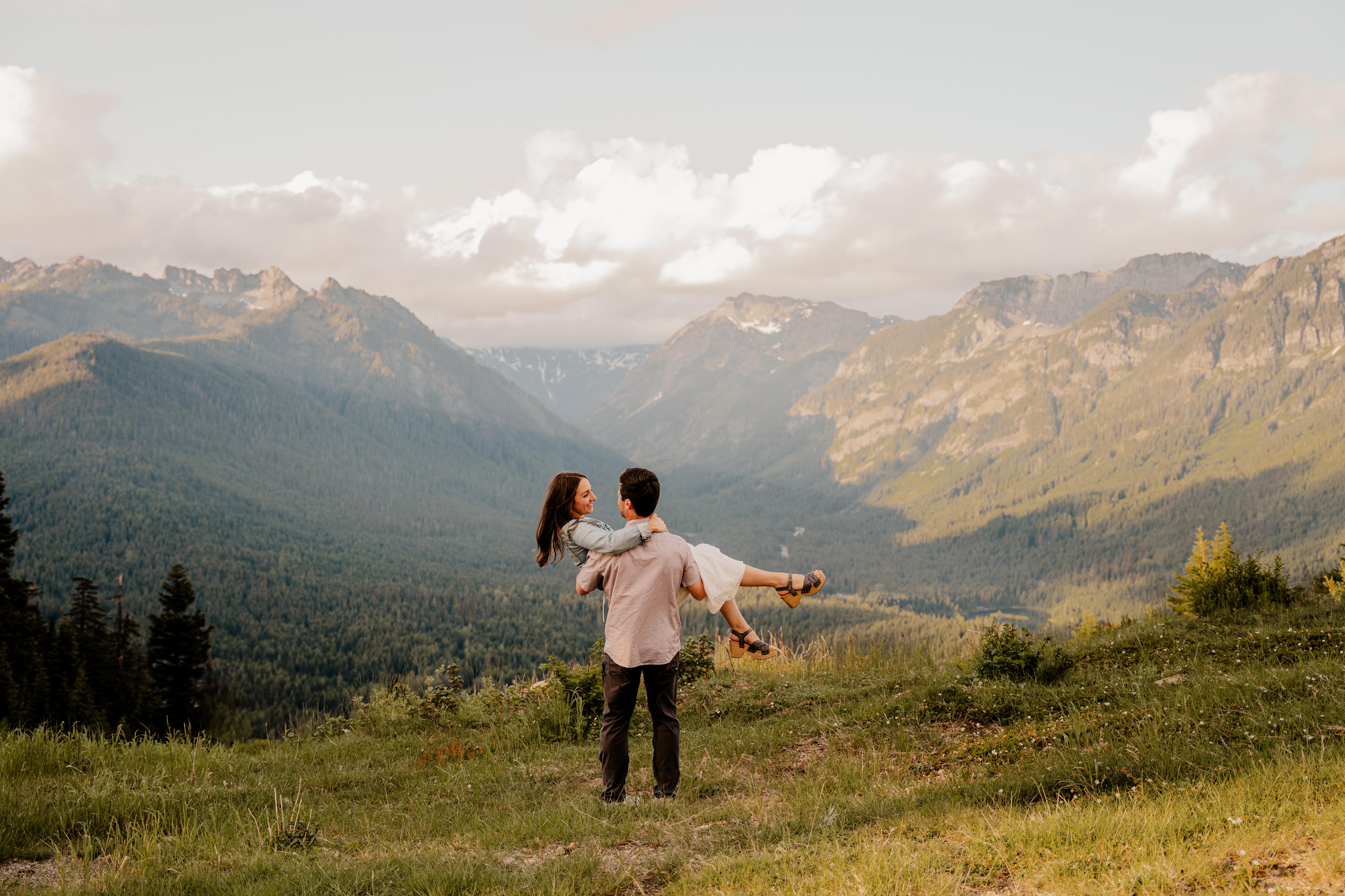 The Wedding Website of Natalie Byrne and Jeff Cragin