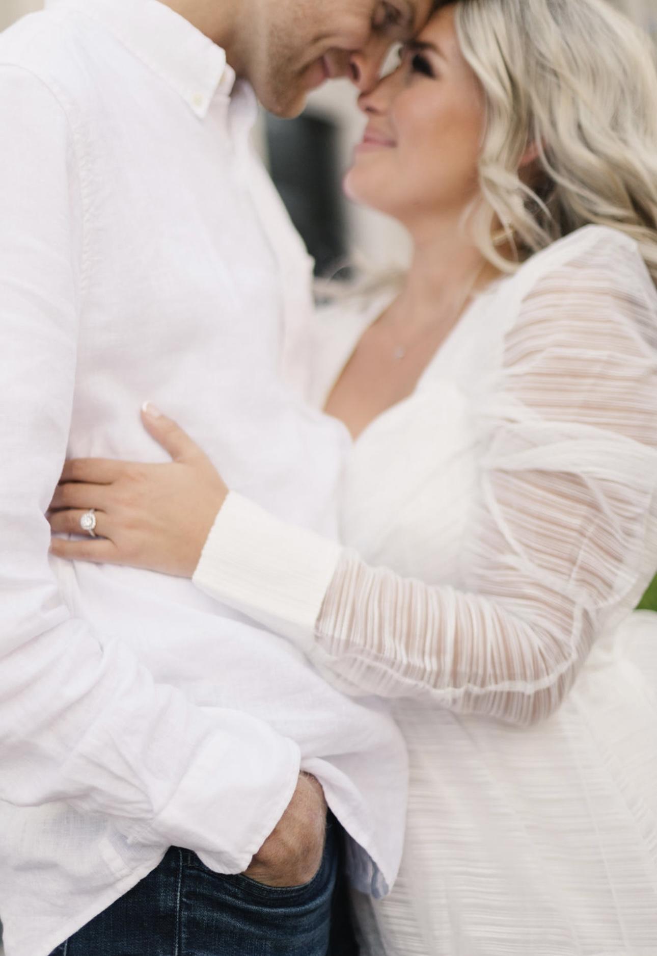 717079a3-3089-48c0-82d8-0e2d58e8d062