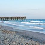 Wrightsville Beach