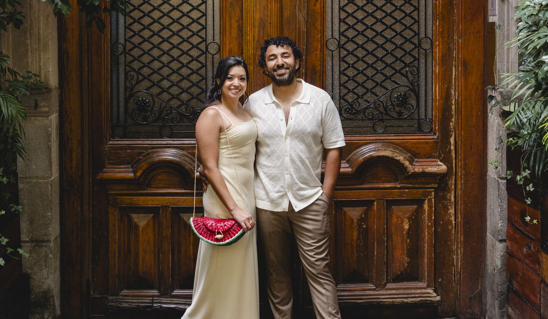 Hero Slideshow Image 2