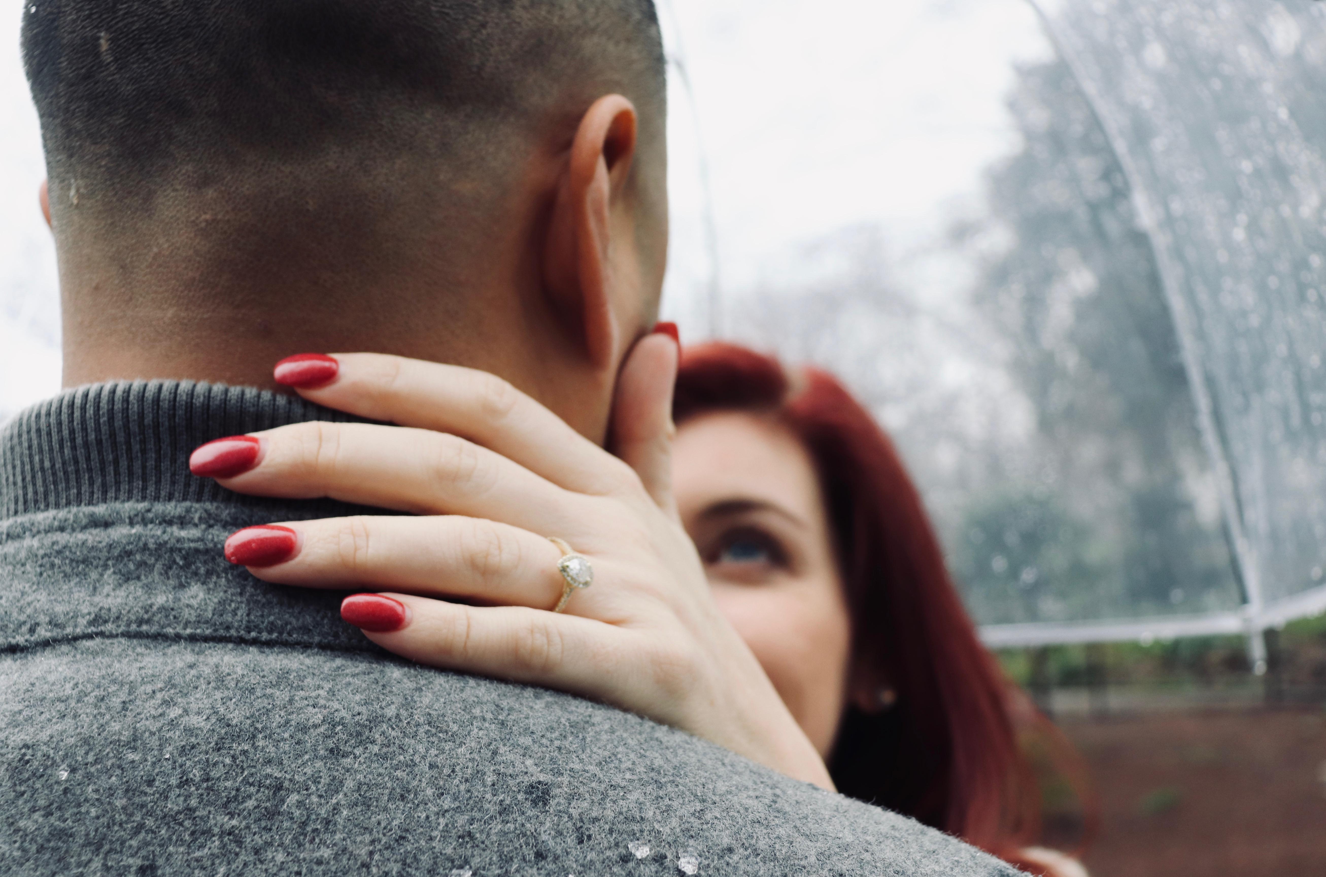 The Wedding Website of Anna Hanrahan and Daniel Estrada