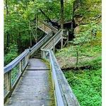 Rock Cut State Park Concession