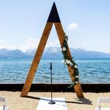 Where We’ll Say “I Do”