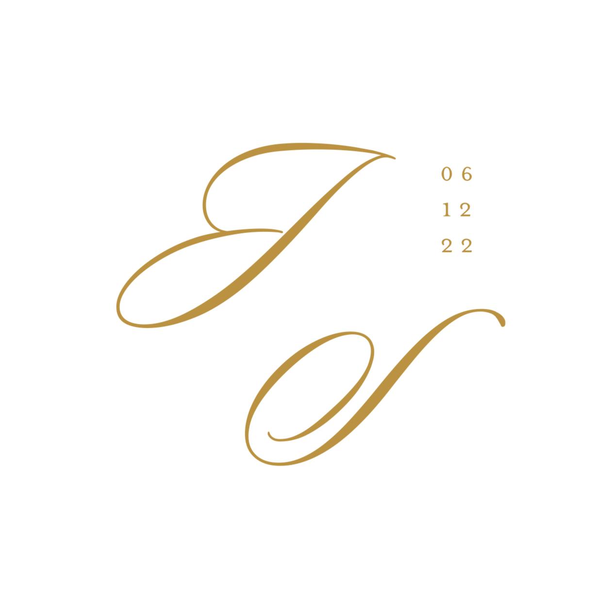 The Wedding Website of Samantha Mazzella and Jordan Davis