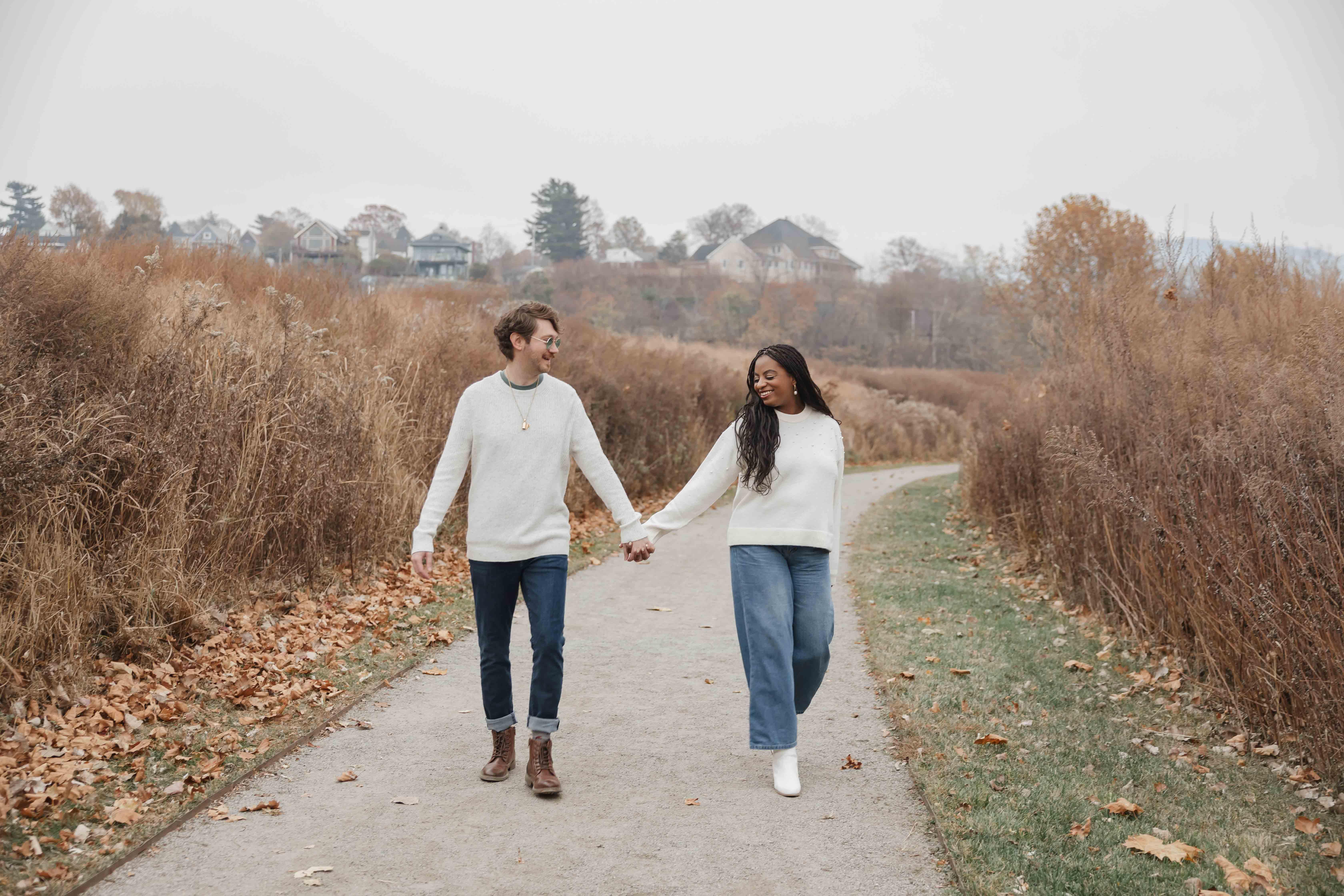 The Wedding Website of Starr Alexis and Tyler Simnick