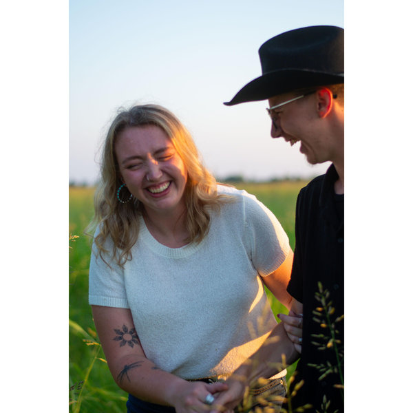 Haley Dixon and Tad Ratliff's Wedding Website