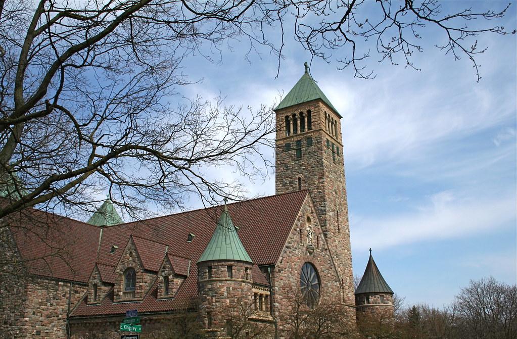 The Wedding Website of Arianna Gregor and Matthew Reinhart