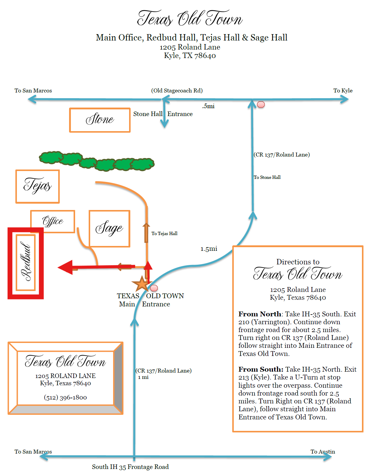 The Wedding Website of Devin Brown and Mariah Botello