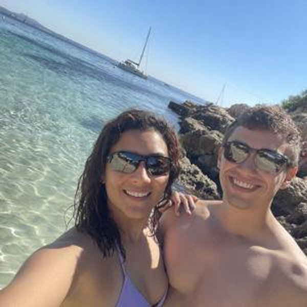 Honeymoon Fund