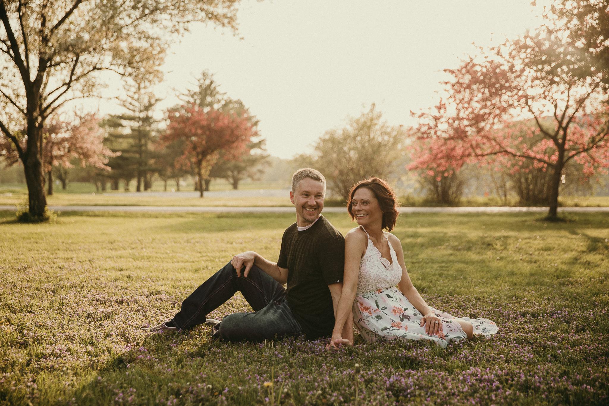 The Wedding Website of Jami Olson and Nicholas Knowles
