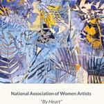 Annette Howell Turner Center for the Arts