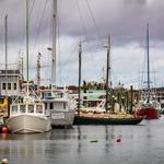 Gloucester HarborWalk