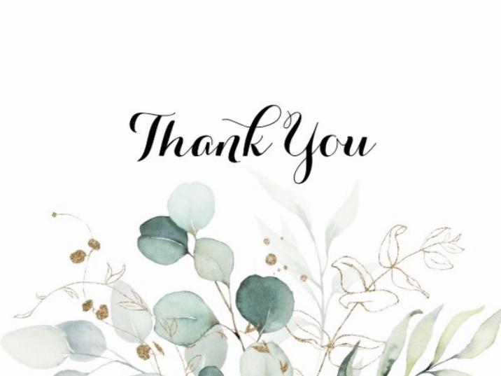 7171d87b-07ba-44c7-8758-a39d00fdc9fa