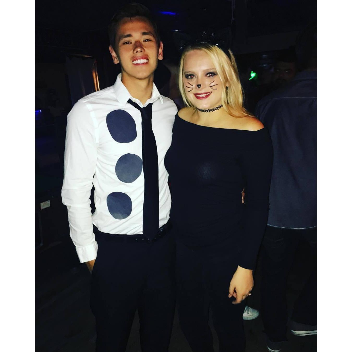 Halloween 2017