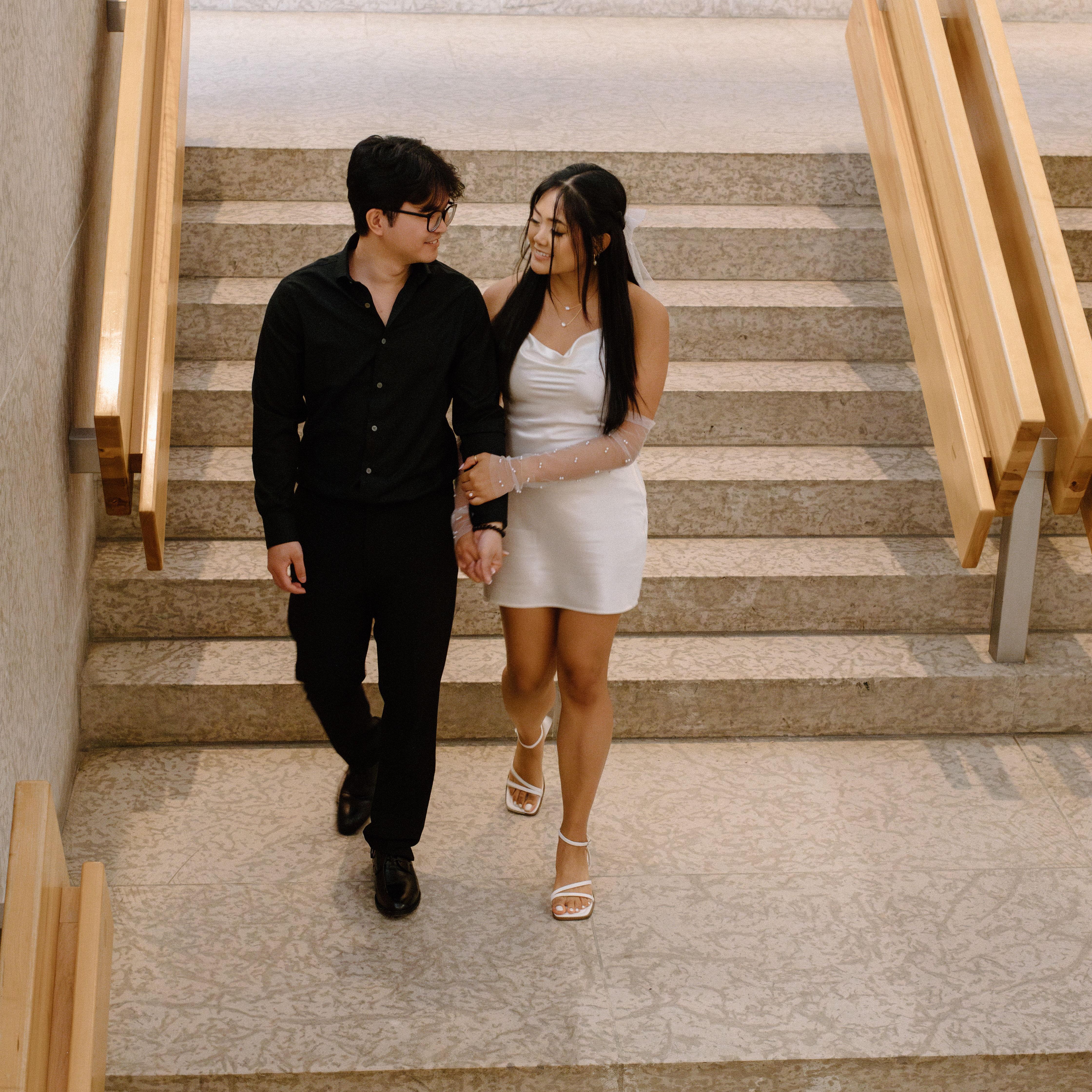 Hero Slideshow Image 5