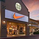 Gilroy Premium Outlets