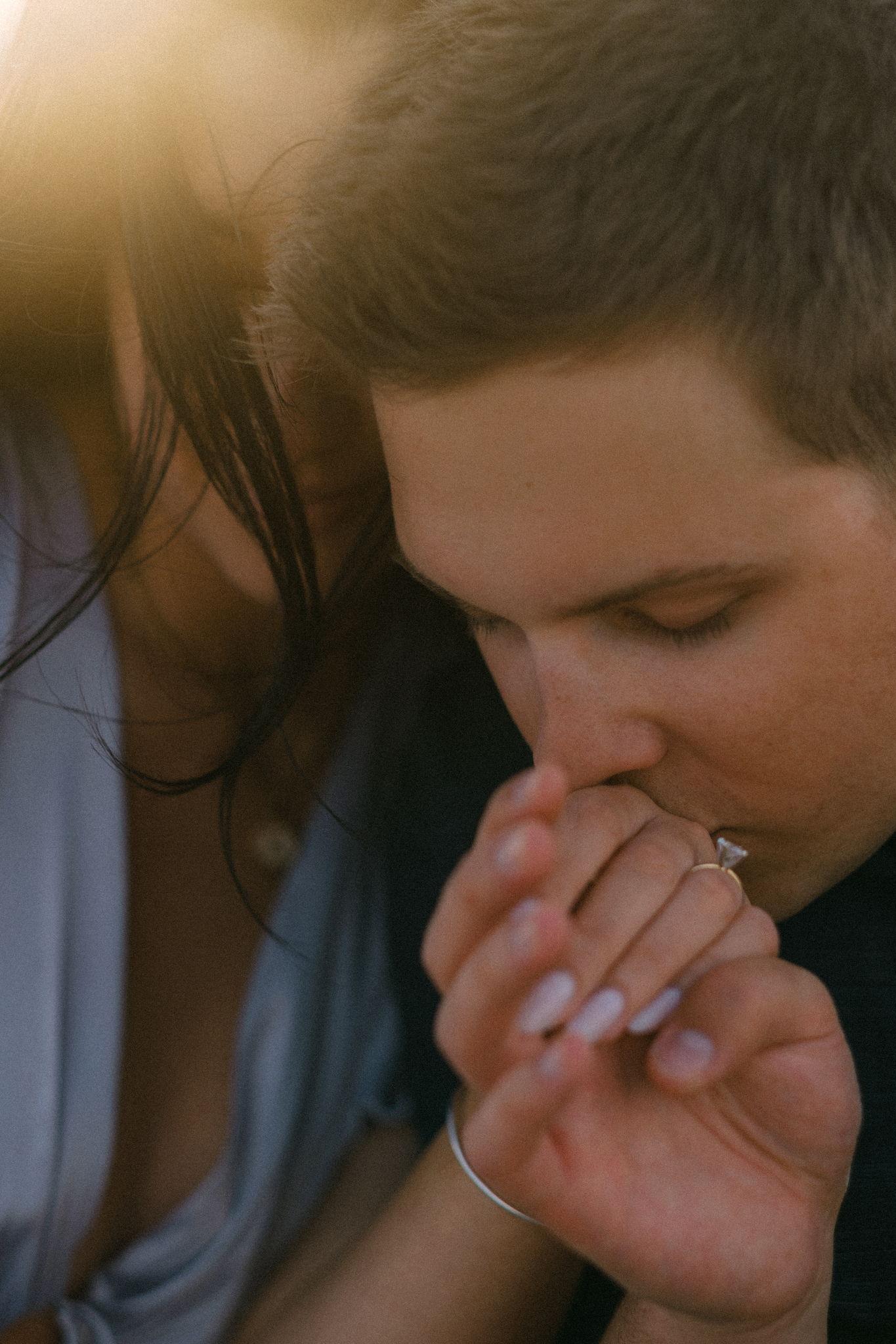 The Wedding Website of Kaylee O'Connell and Jaxon Heine