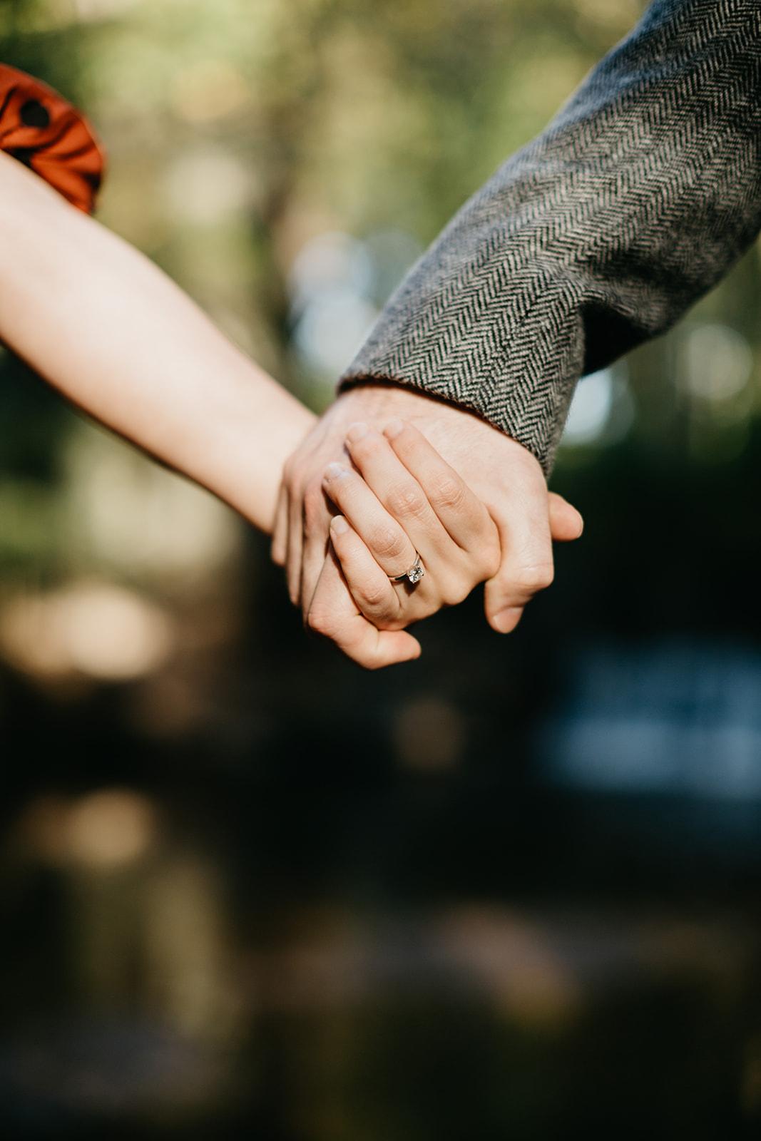The Wedding Website of Tonya Tuberville and Chris Lansing
