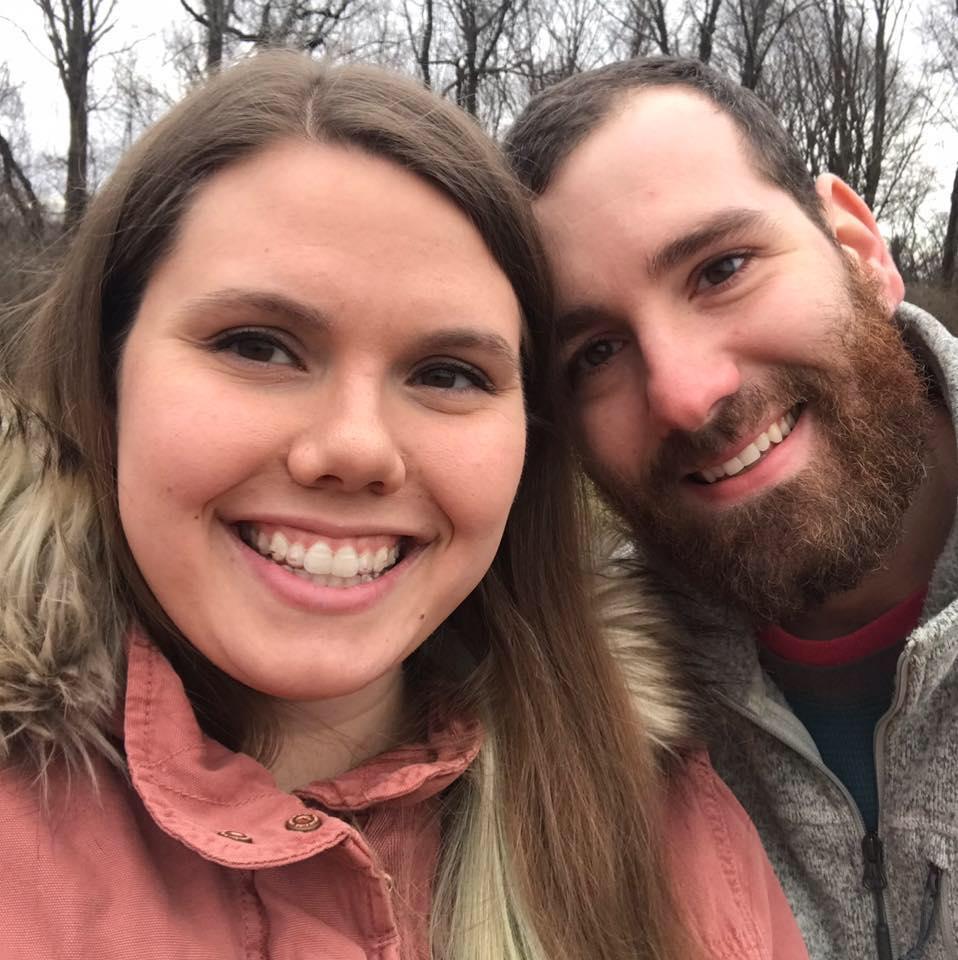 The Wedding Website of Danielle Morgan and Andrew Traggianese