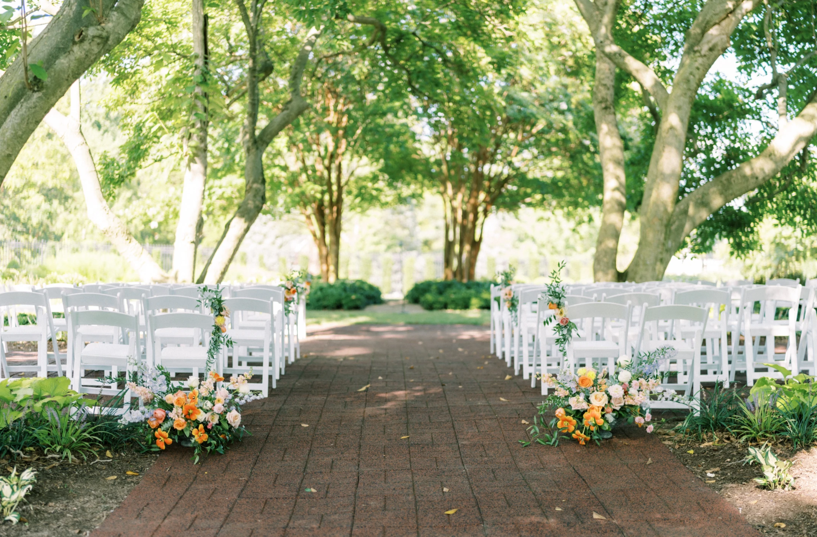 The Wedding Website of Abigail Rayne Noyes and Charles Martin Klontz