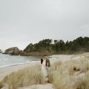 Our Honeymoon Fund