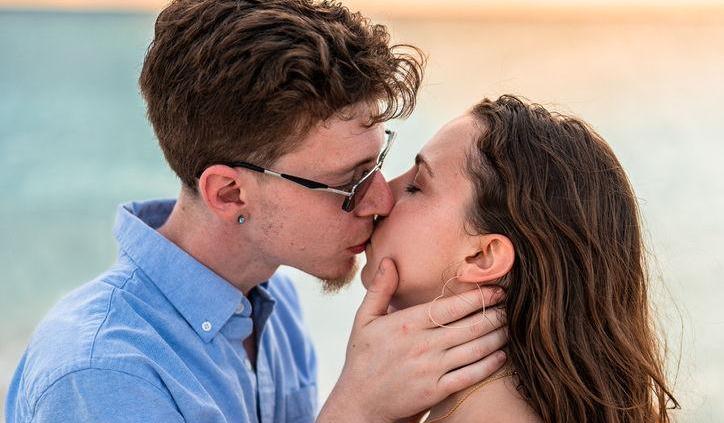 Hero Slideshow Image 3