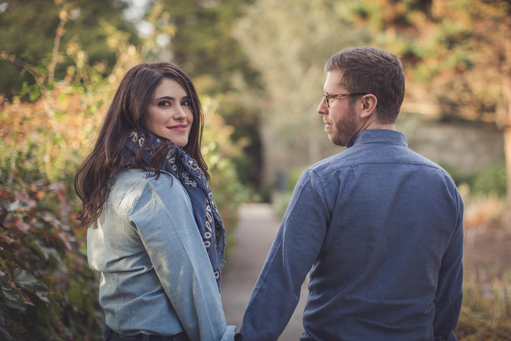 The Wedding Website of Elle Silverman and Spencer Bentley