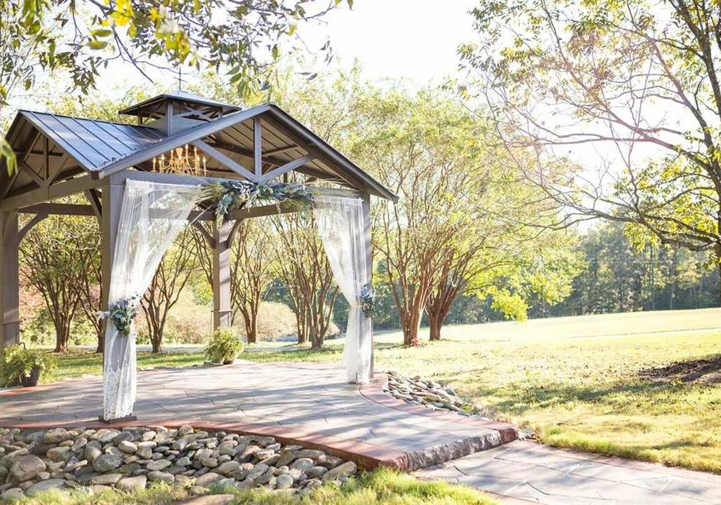 The Wedding Website of Catie Driver and Dekotah Moore