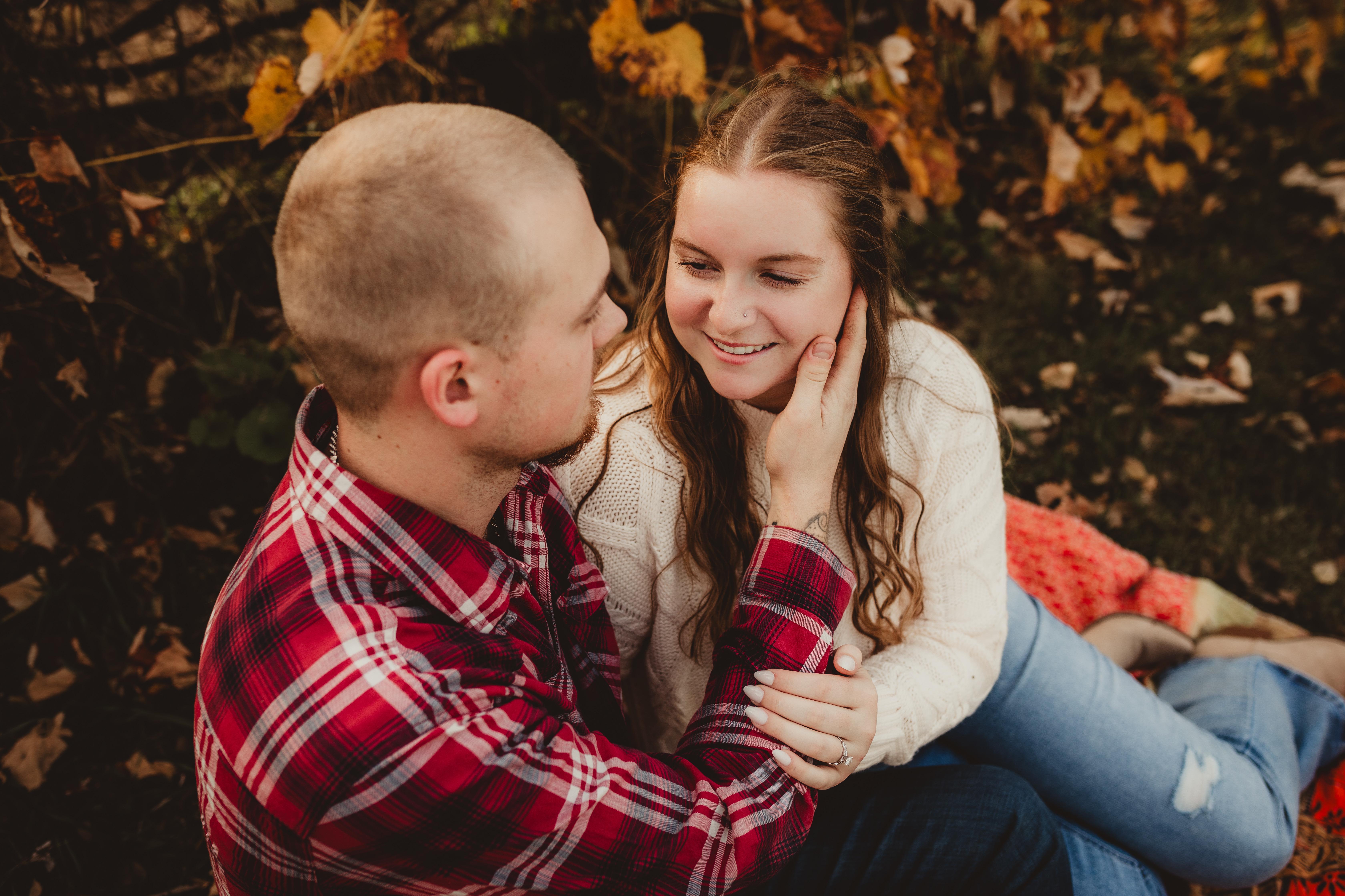 The Wedding Website of Brooke Pehl and Collin Nelson