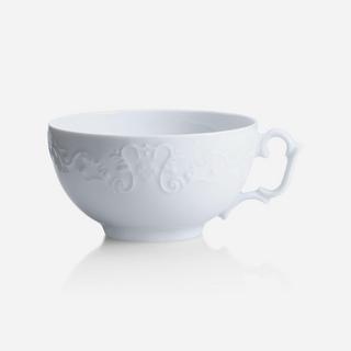 Simply Anna Teacup