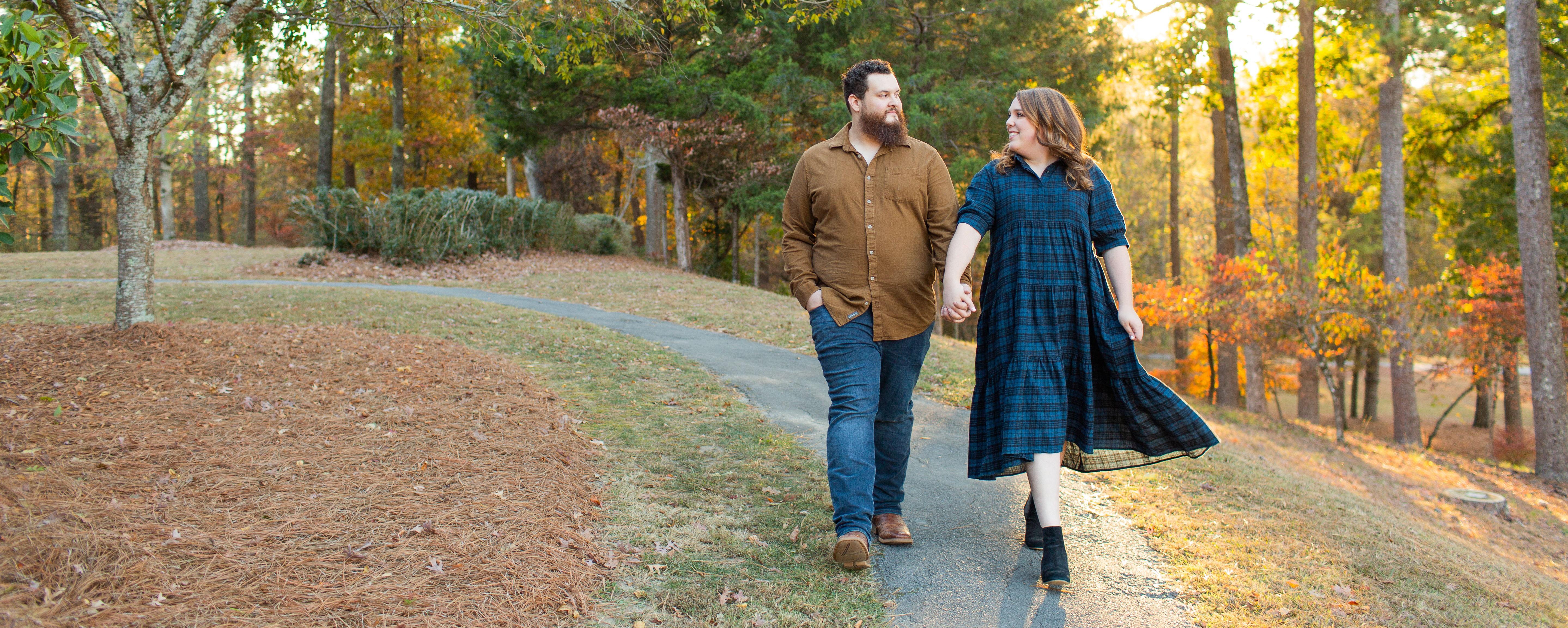 The Wedding Website of Amelia Wilson and Jacob Pike