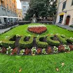 Lucca