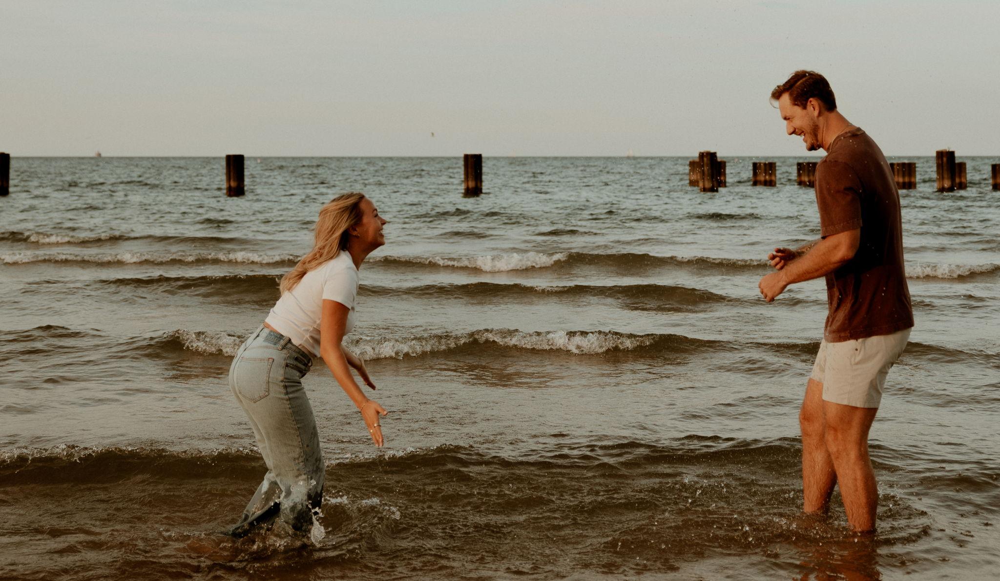 Hero Slideshow Image 1