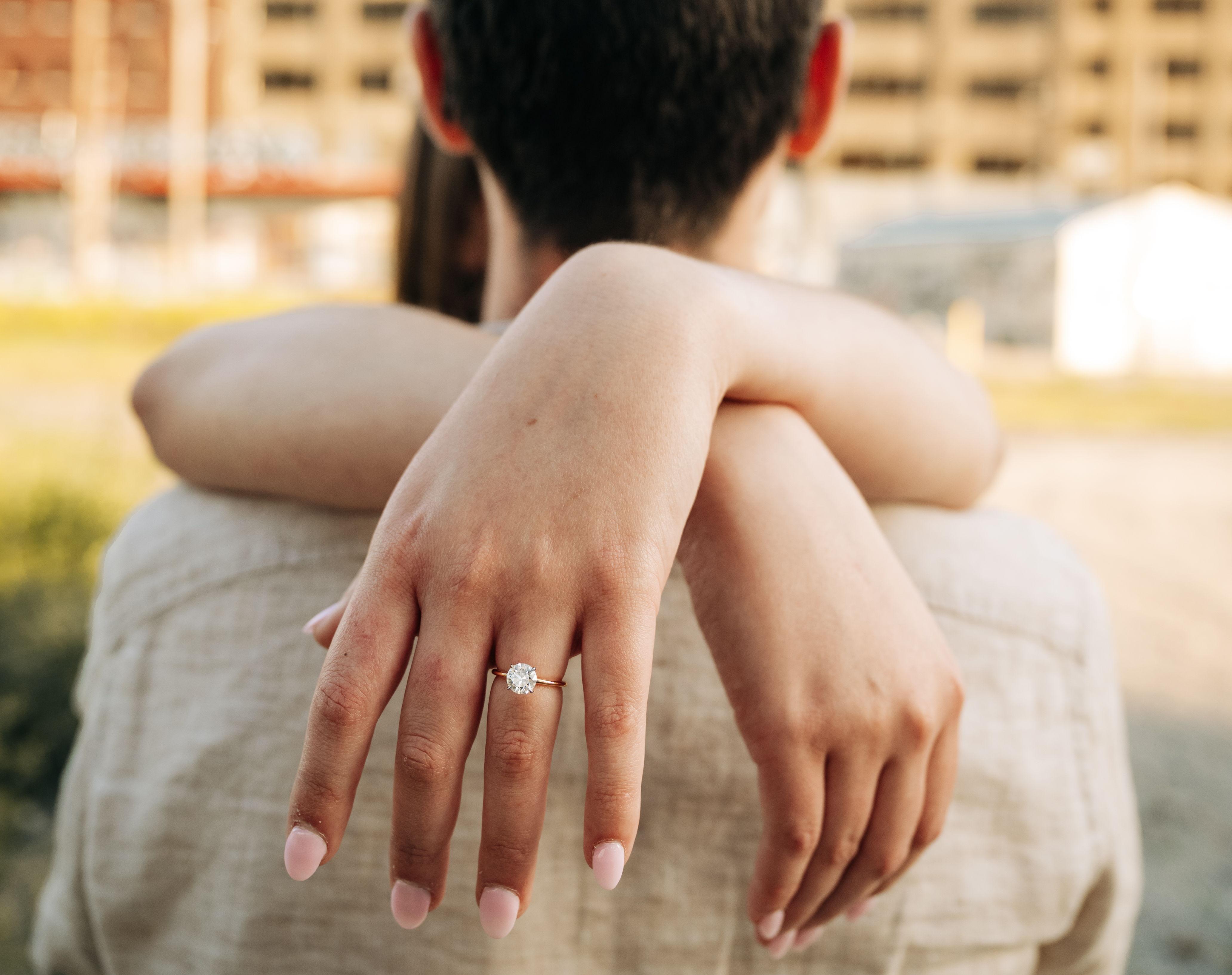 The Wedding Website of Jamie Gorski and Garrett Lindholm