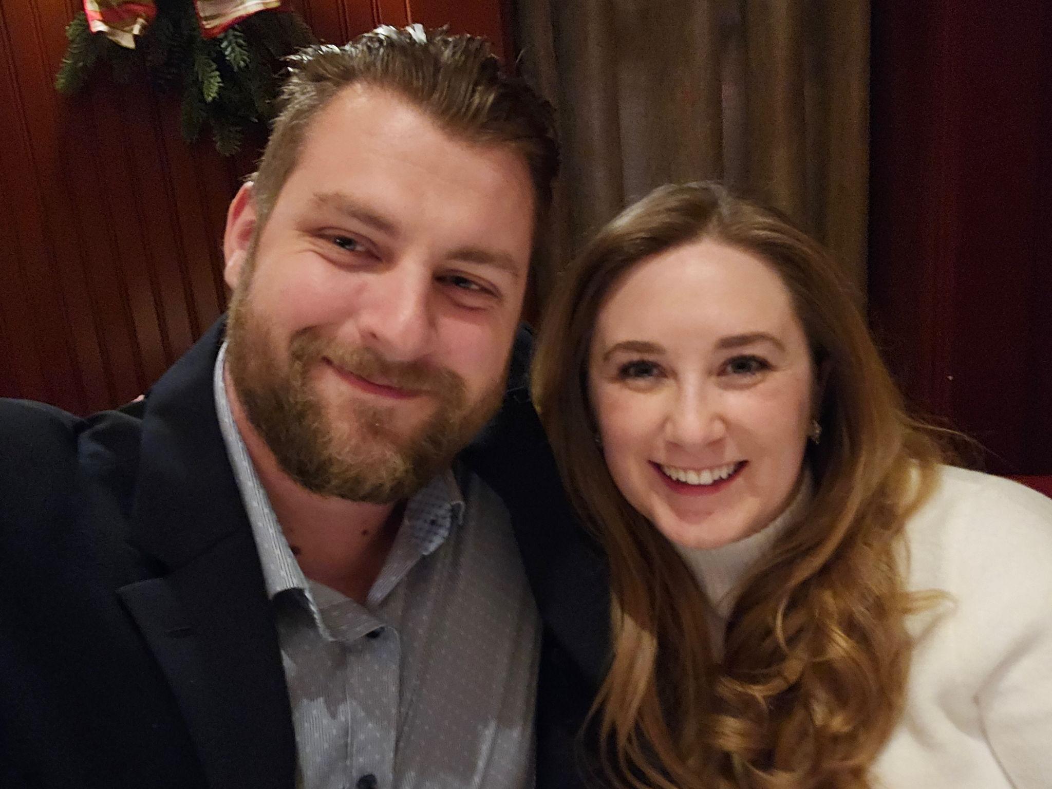 71744feb-099e-4c3f-ab90-22bf556500a4