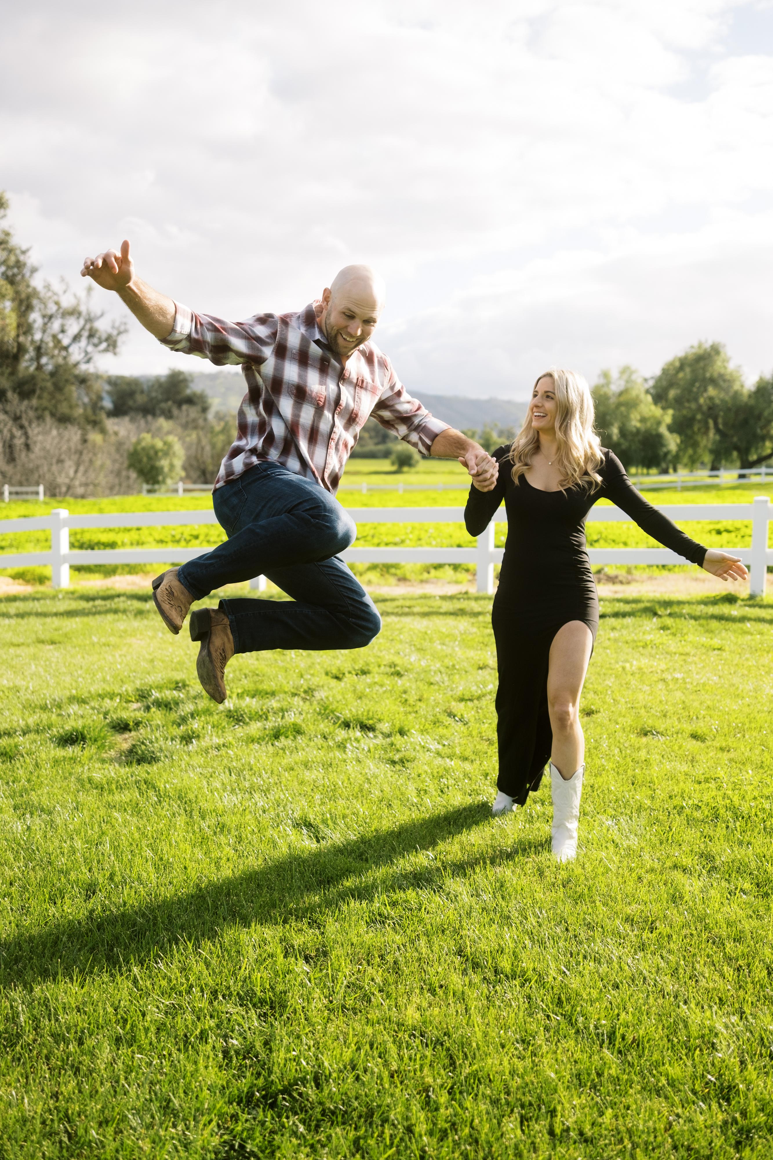 The Wedding Website of Kasey Brown and Aaron Brown