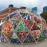 Art Prize