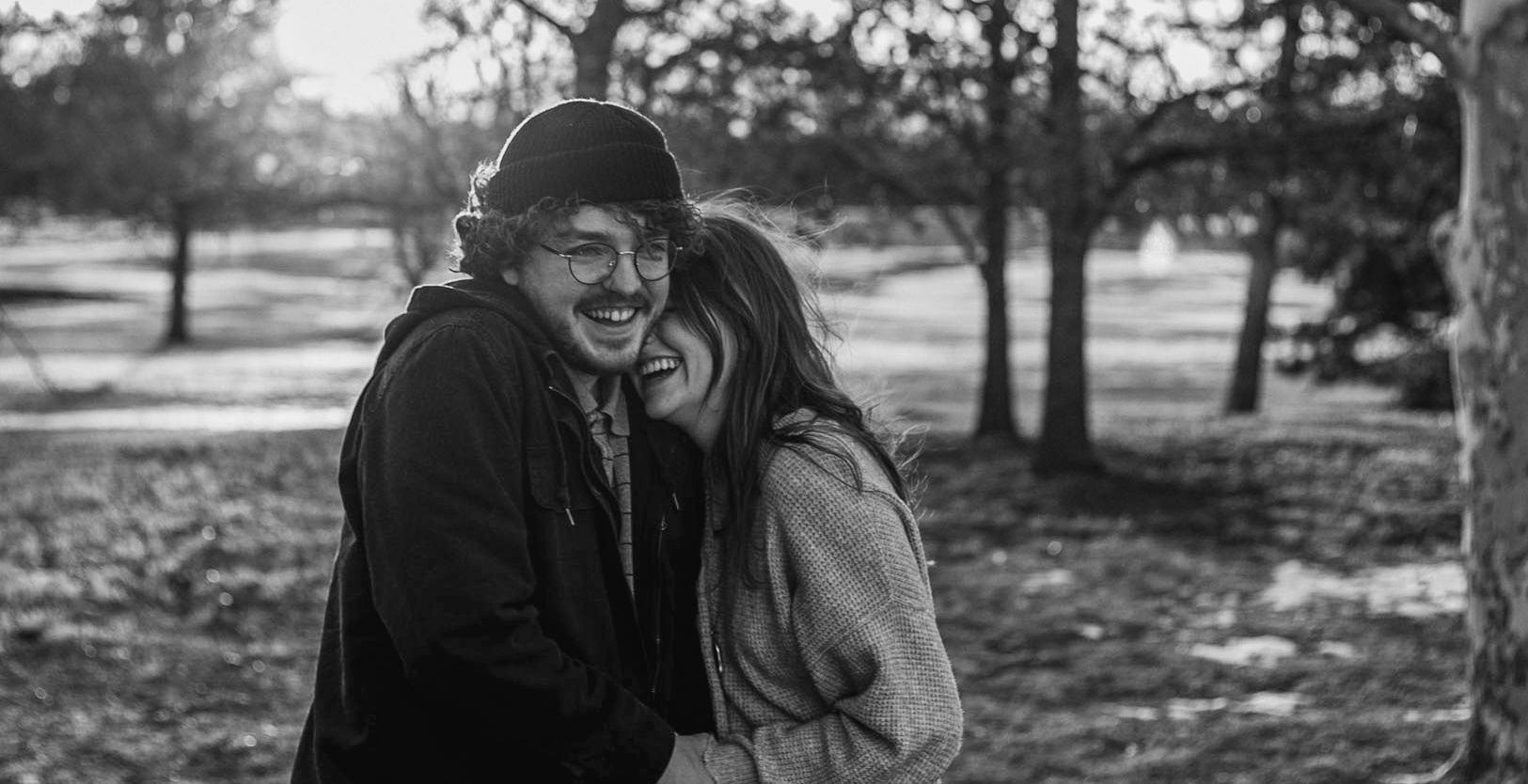 The Wedding Website of Catelyn Curtis and Noah Lehew