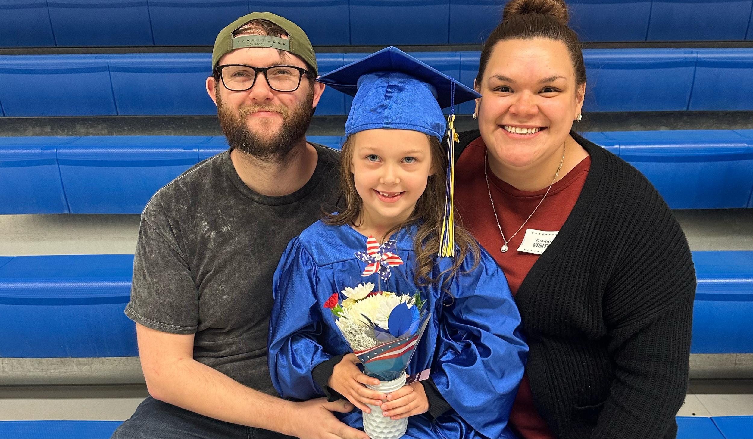 Hero Slideshow Image 2