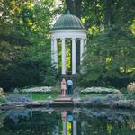 Philbrook Museum of Art