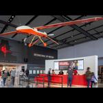 International Spy Museum